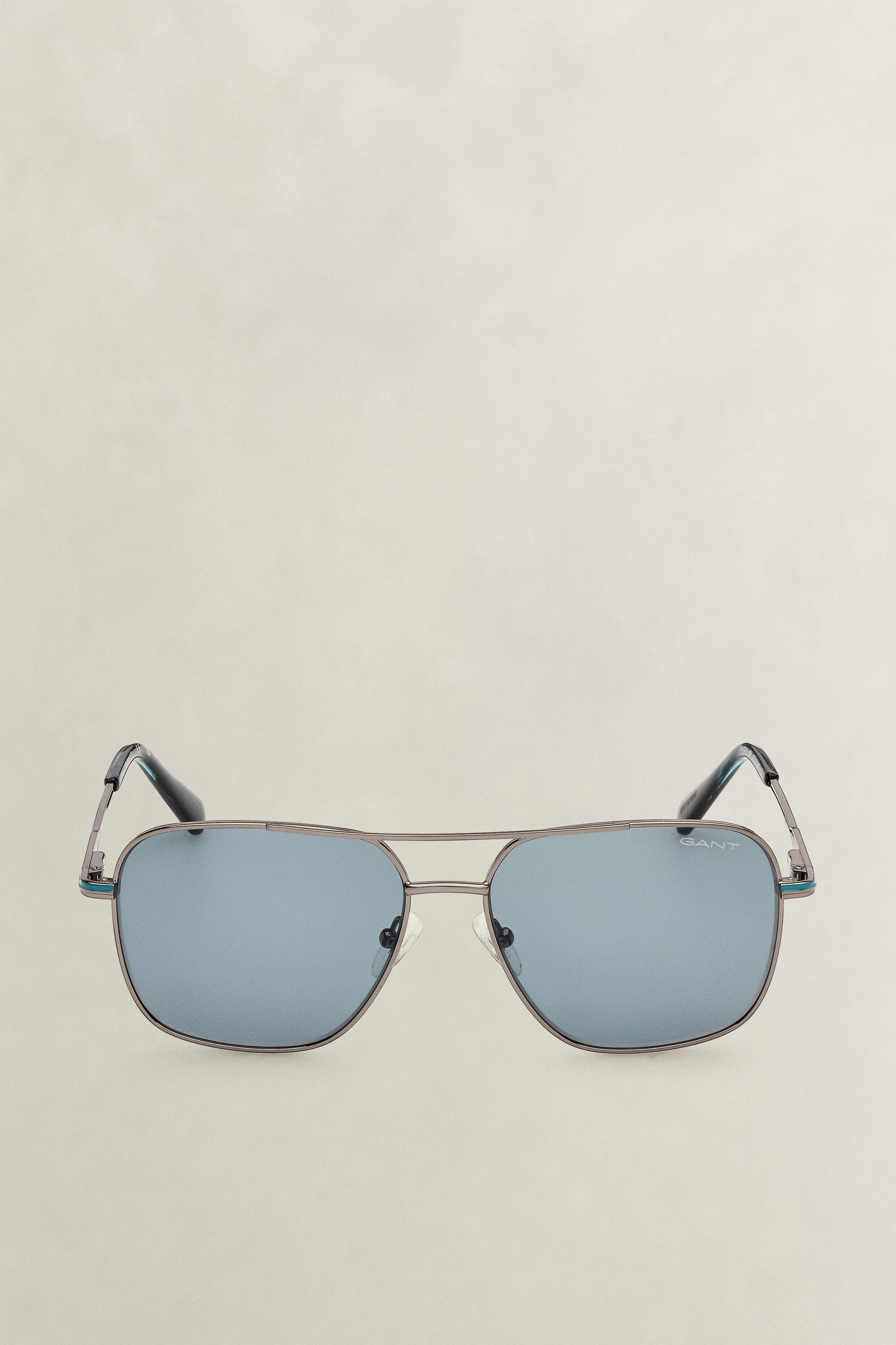 GA00041 Montpellier Sunglasses