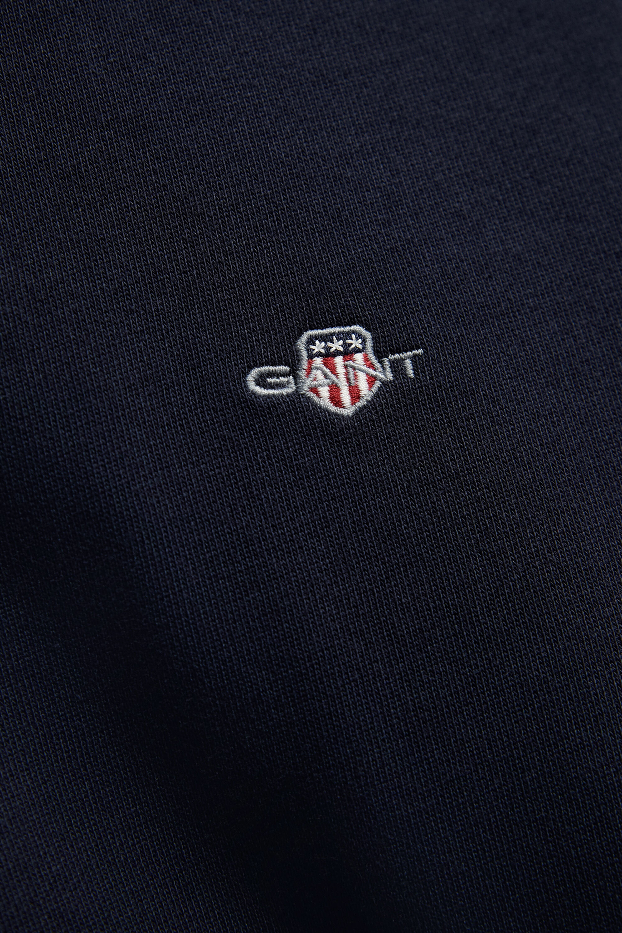 Teens Shield Sweatshirt