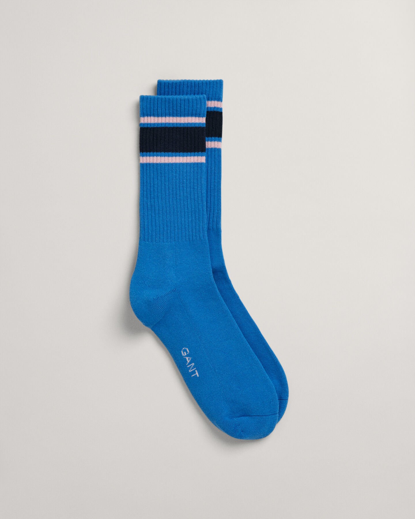 Sport Socks