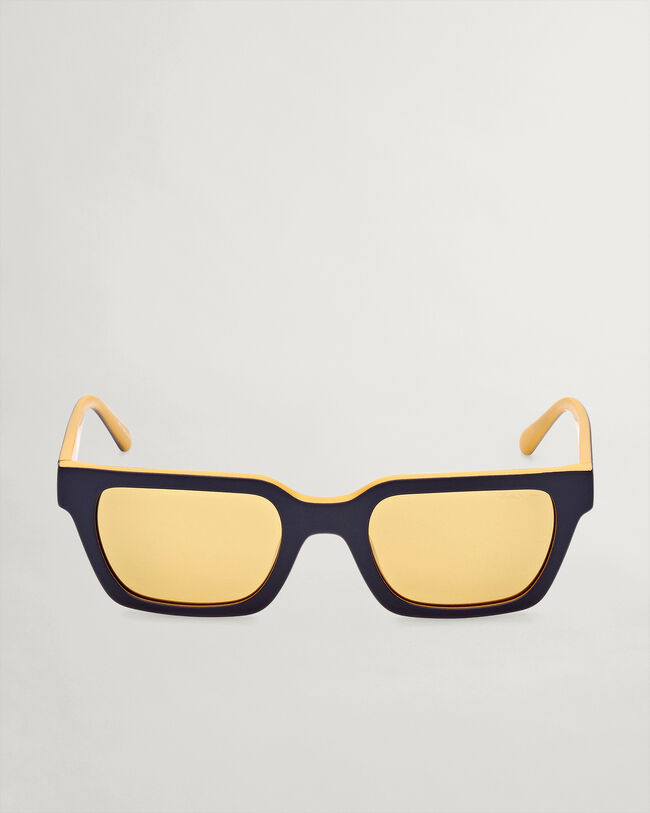 GA7218 Anthony Sunglasses