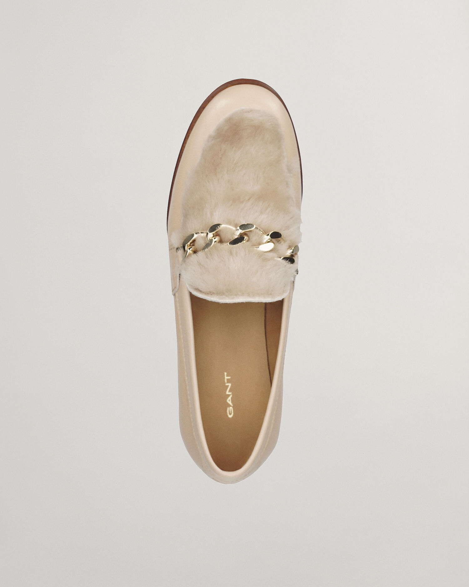 Kennedii Loafer - GANT