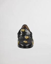 Kennedi Loafers
