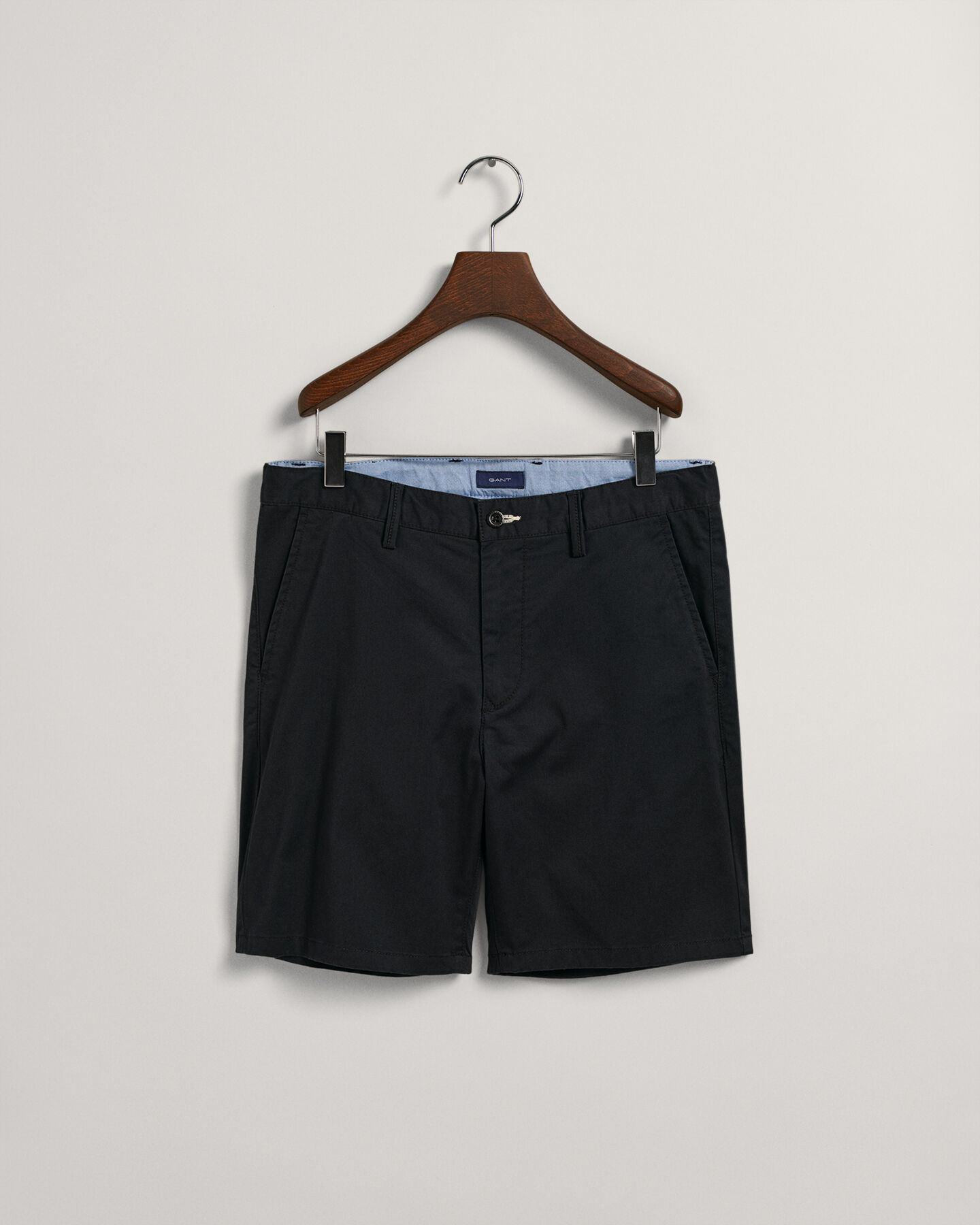 Teen Boys Chino Shorts