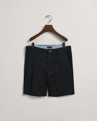 Teen Boys Chino Shorts