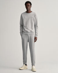 Original Crew Neck Sweatshirt