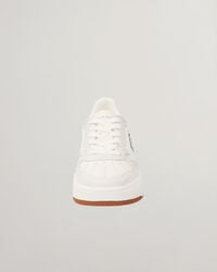 Yinsy Sneakers