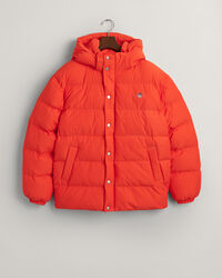 Teens Puffer Jacket
