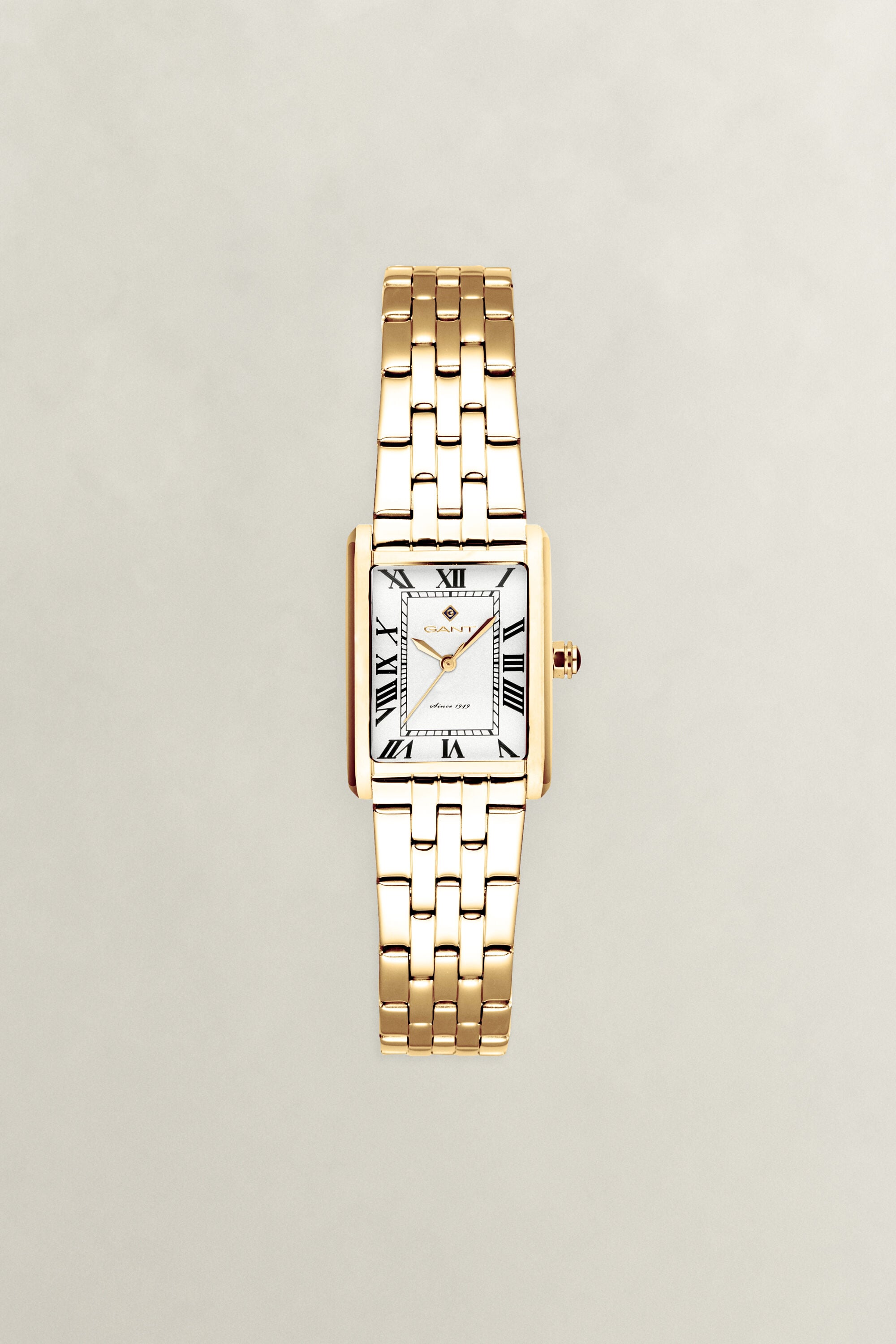 Rhode Island Mini Watch