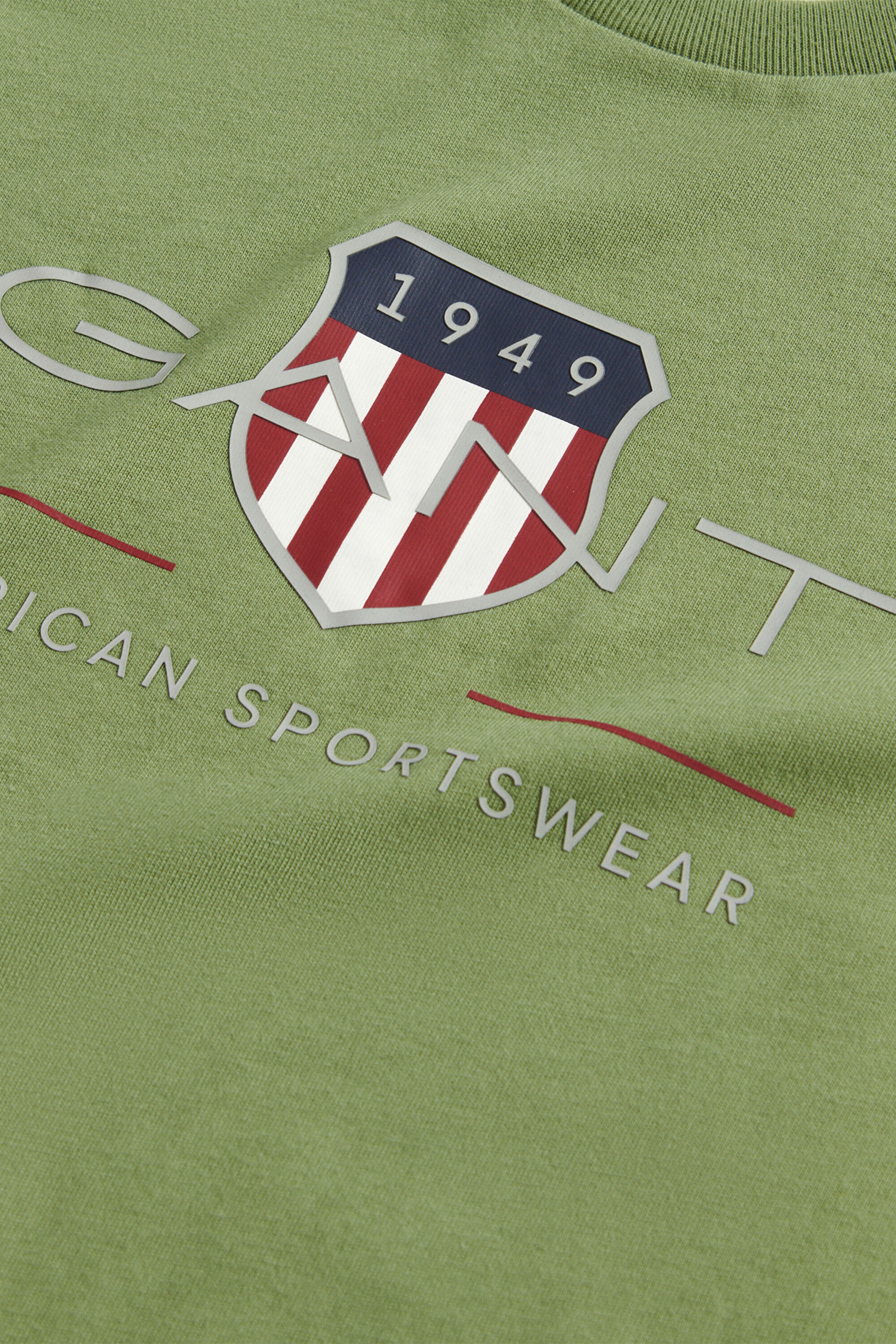 Boys Shield Zip Hoodie, T-Shirt & Sweatpants Set