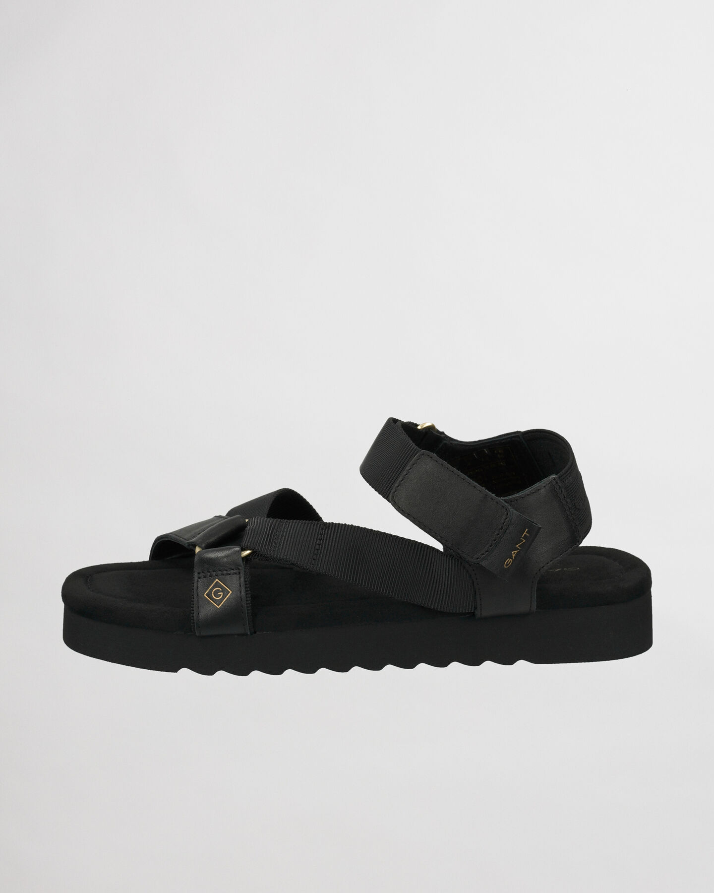 Janeen Sport Sandals