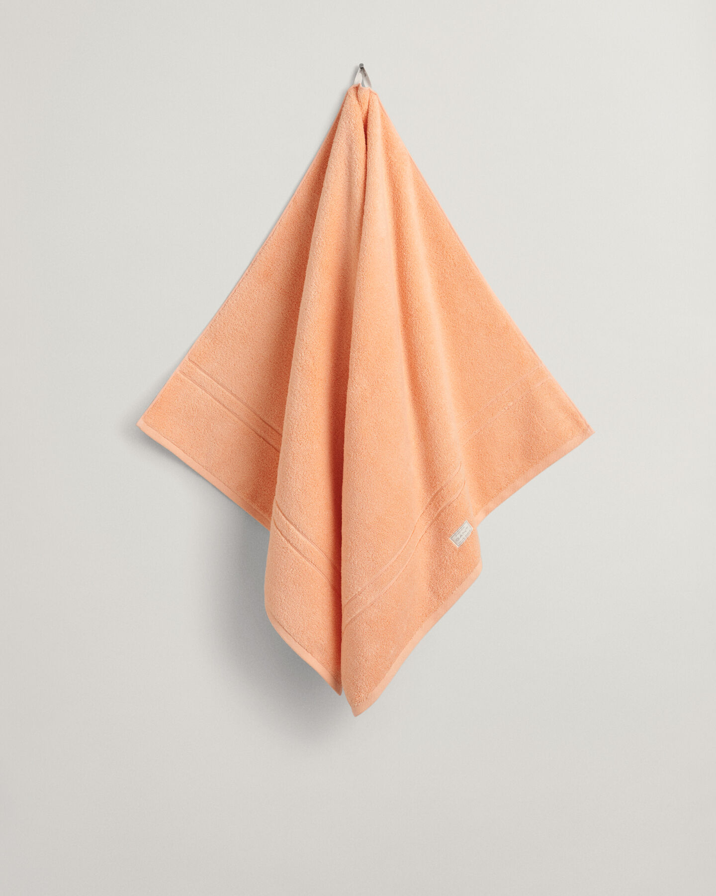 Premium Towel 70X140