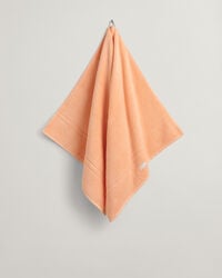 Premium Towel 70X140