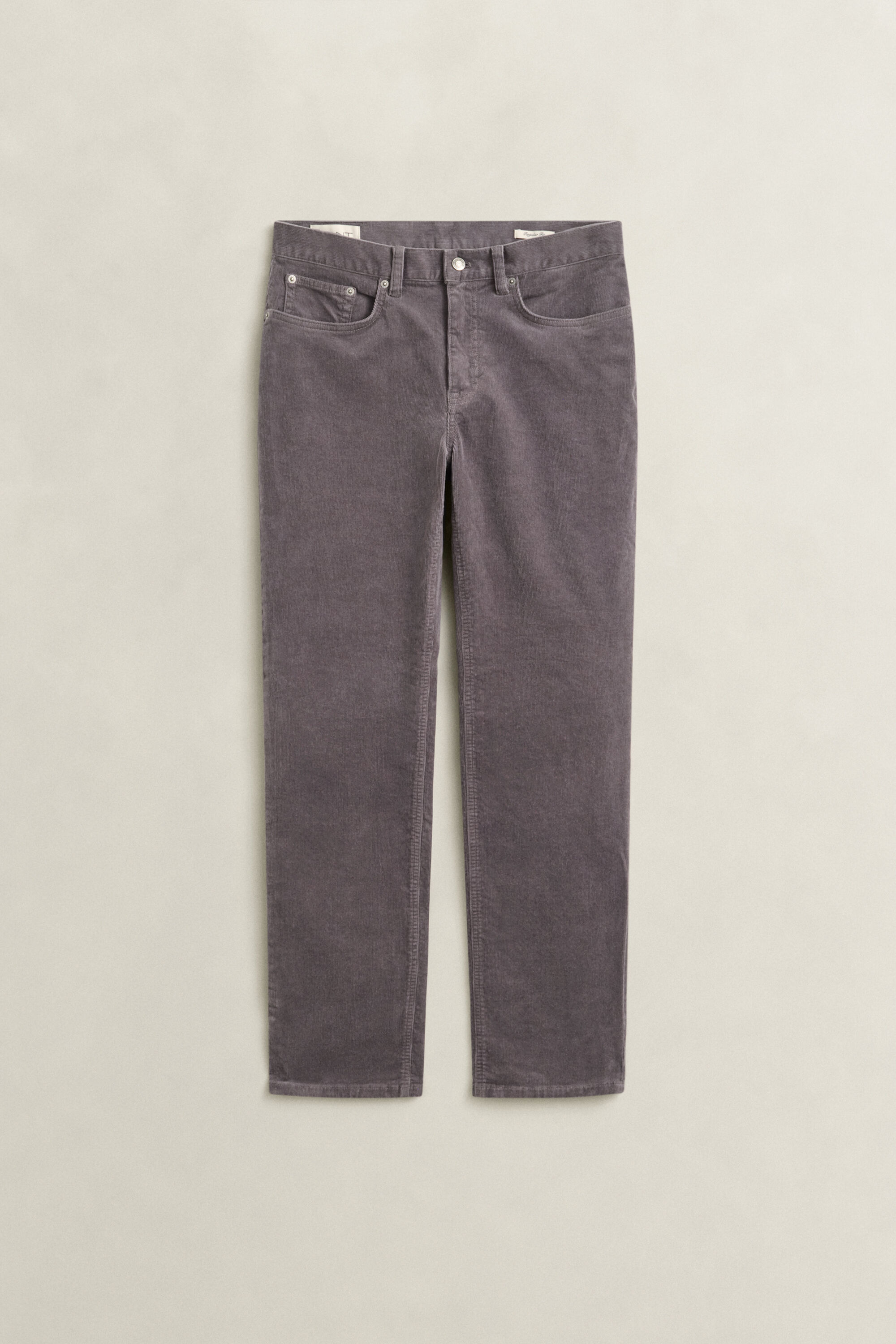 Corduroy Jeans