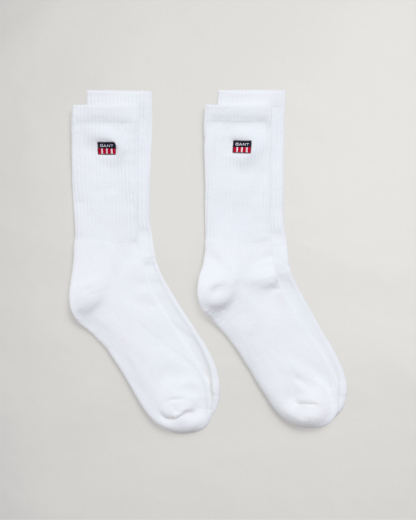 2-Pack Sport Socks