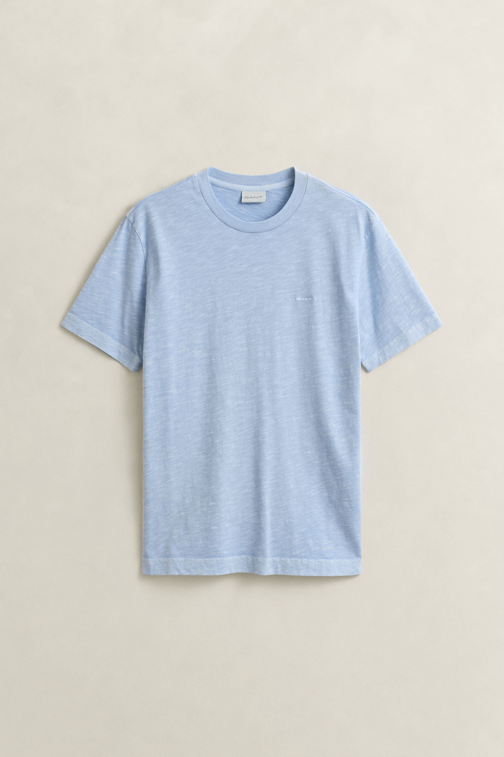 Washed T-Shirt