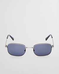 GA00036 Sunglasses