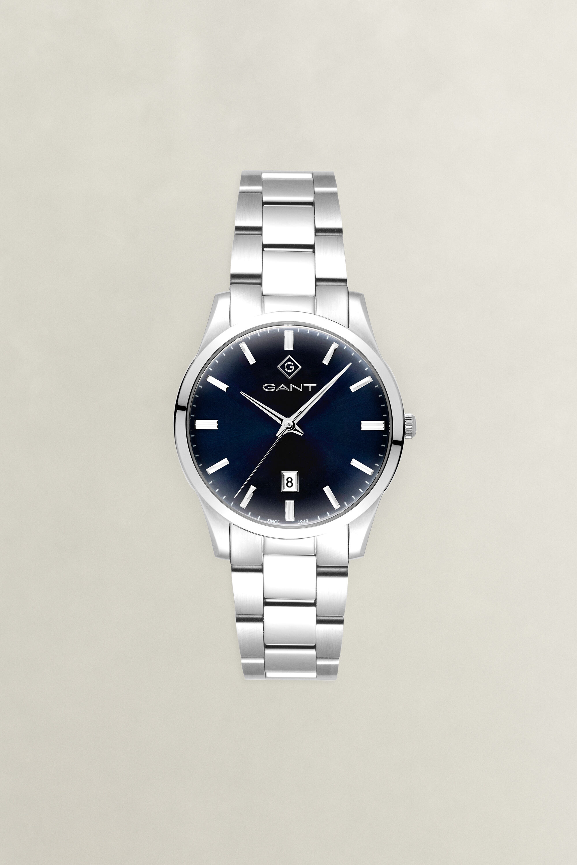 Taunton Watch