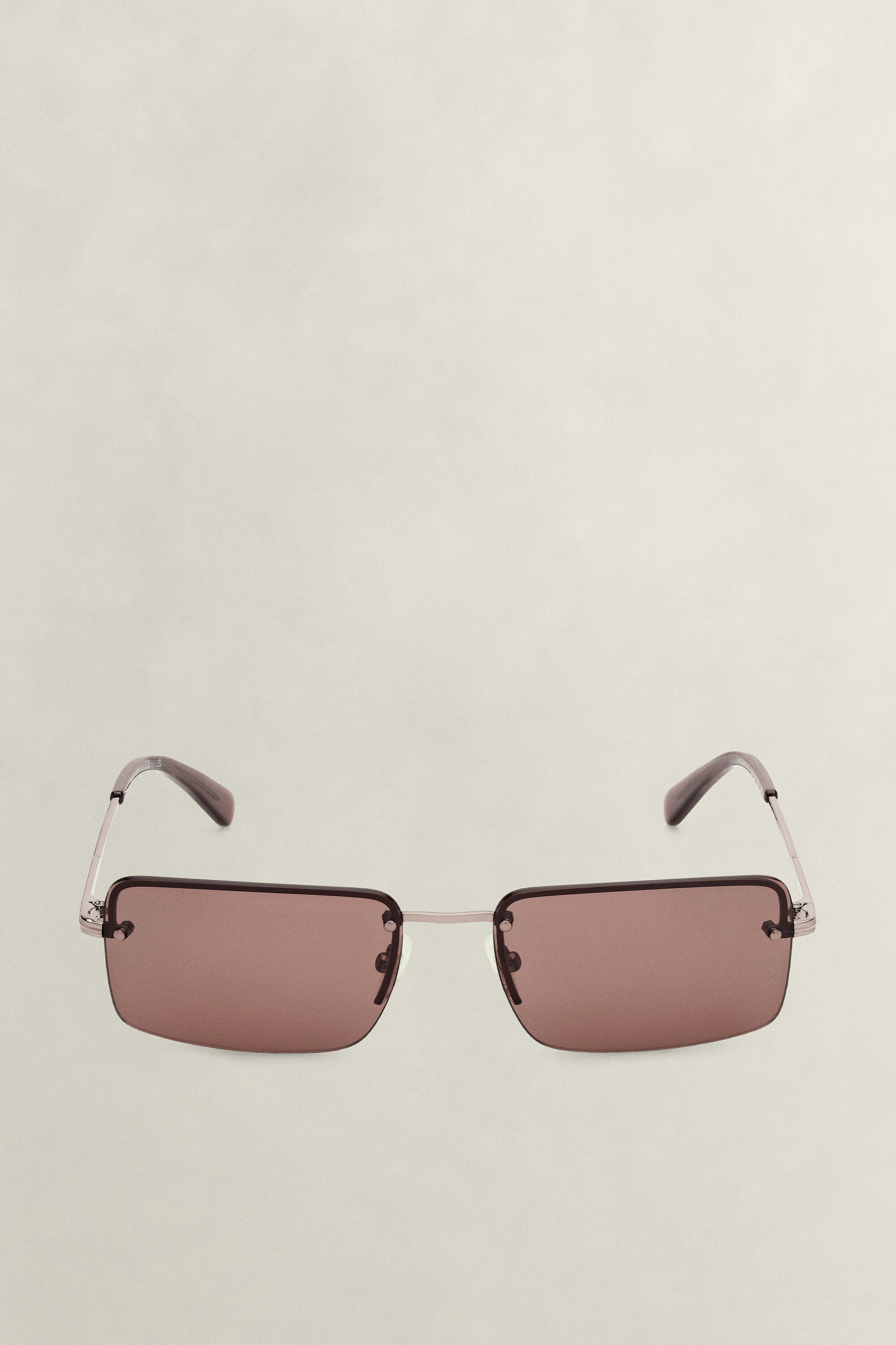 Brow Bar Sunglasses