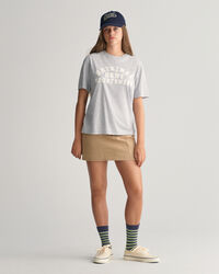 Teens Original Sportswear T-Shirt