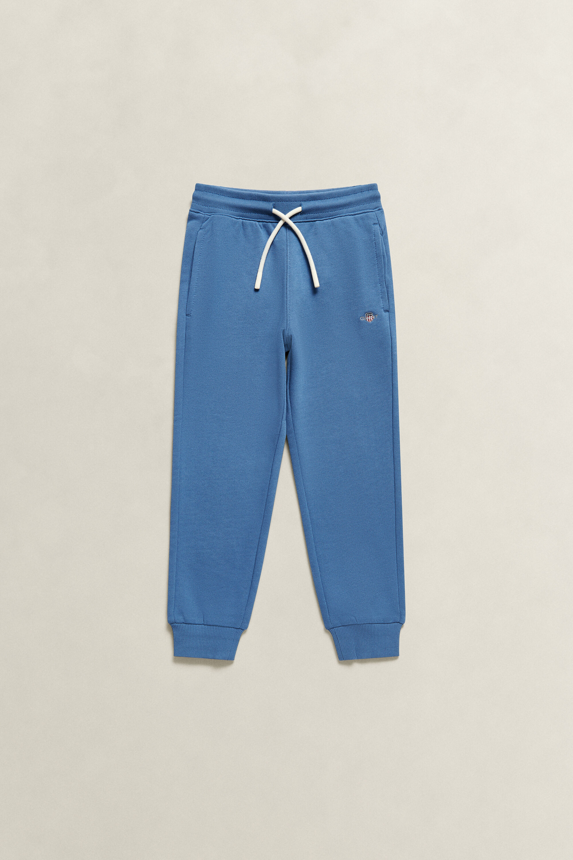Boys Shield Sweatpants