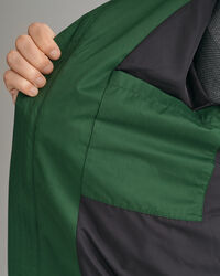 Lightweight Hampshire Jacket