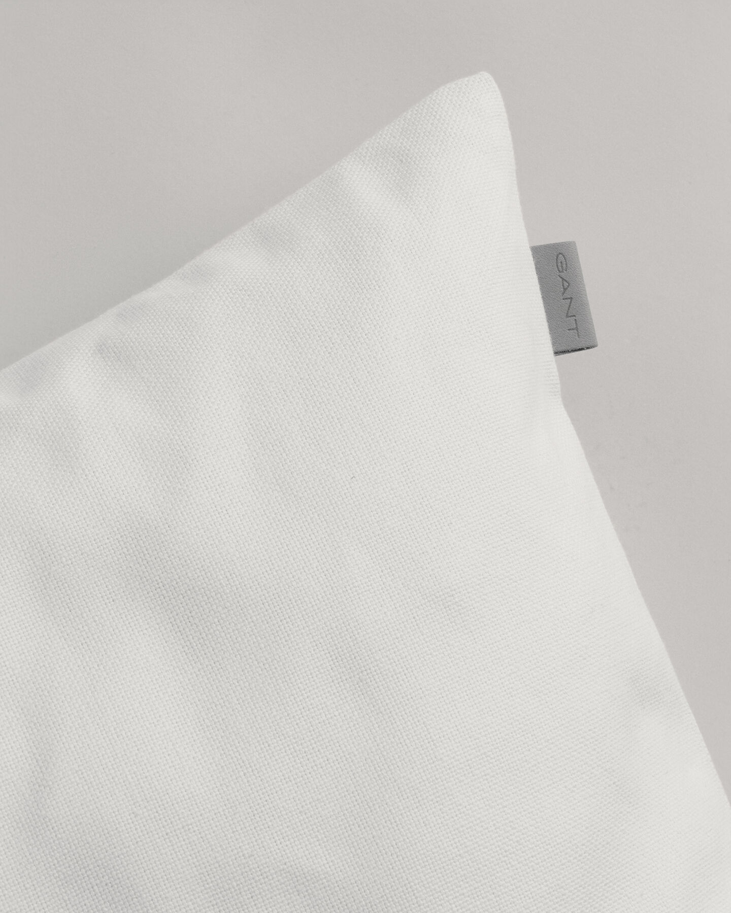 Archive Shield Cushion