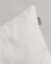 Archive Shield Cushion