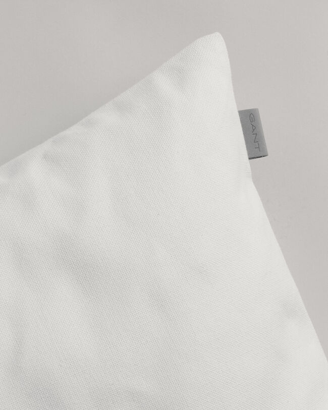 Archive Shield Cushion