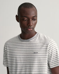 Striped T-Shirt