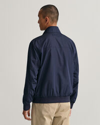 Lightweight Hampshire Jacket