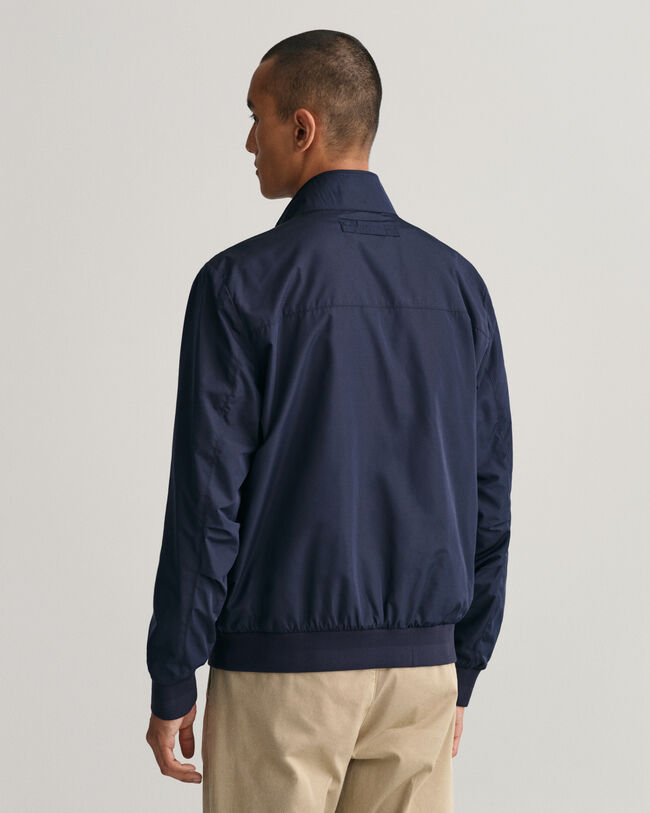 Lightweight Hampshire Jacket