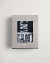 2-Pack Sport Socks with Gift Box