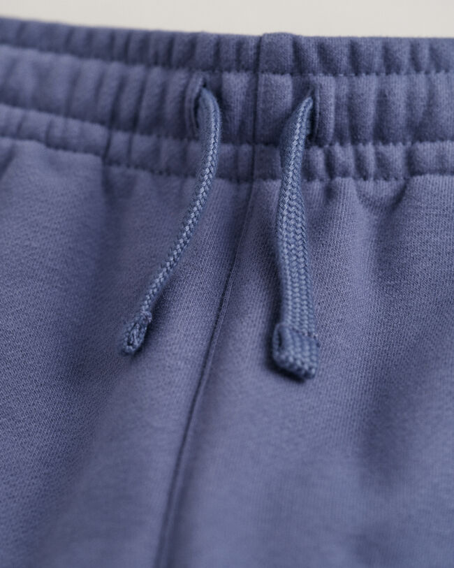 Kids Original Sportswear Sweatpants