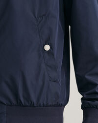 Lightweight Hampshire Jacket