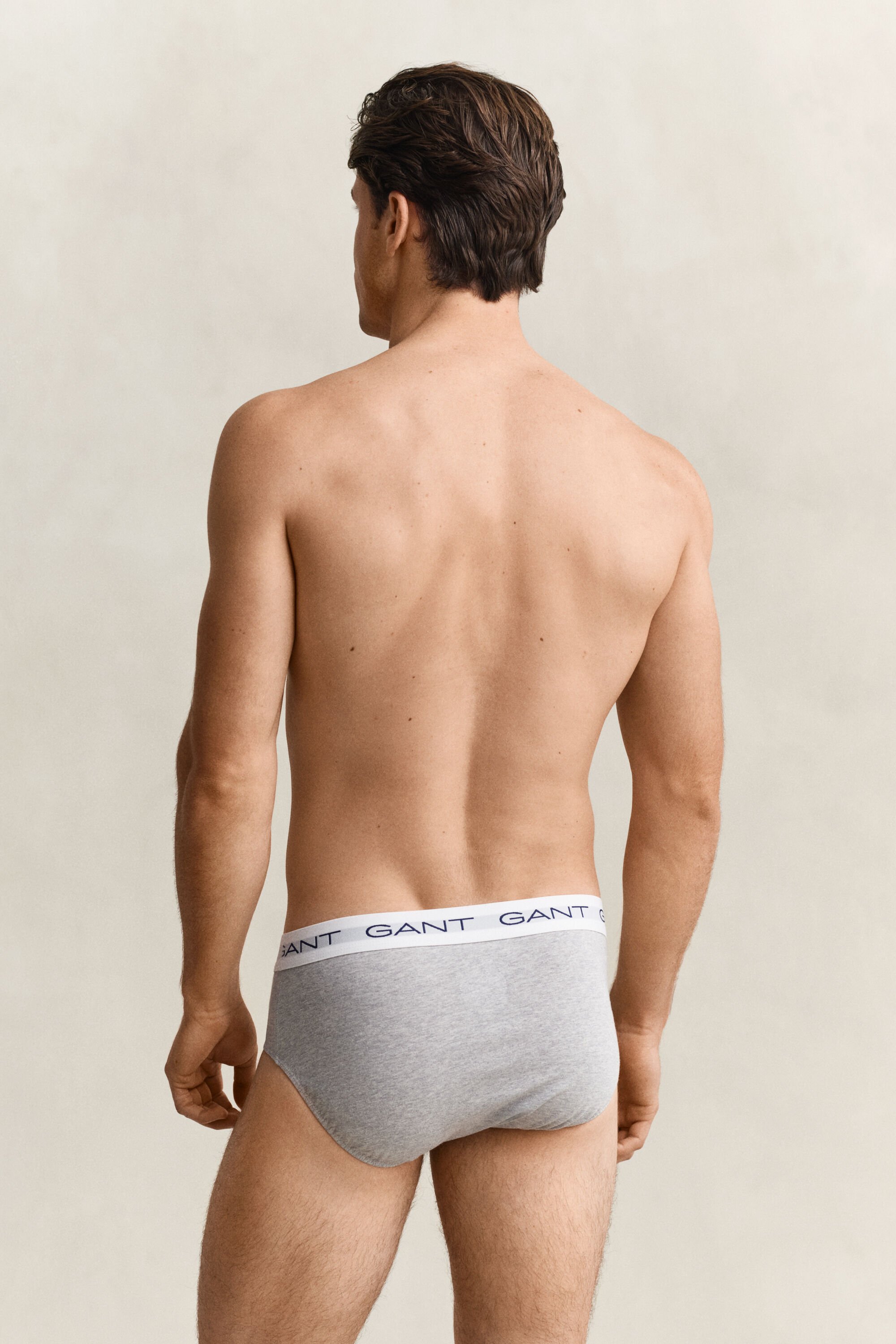 3-Pack Briefs