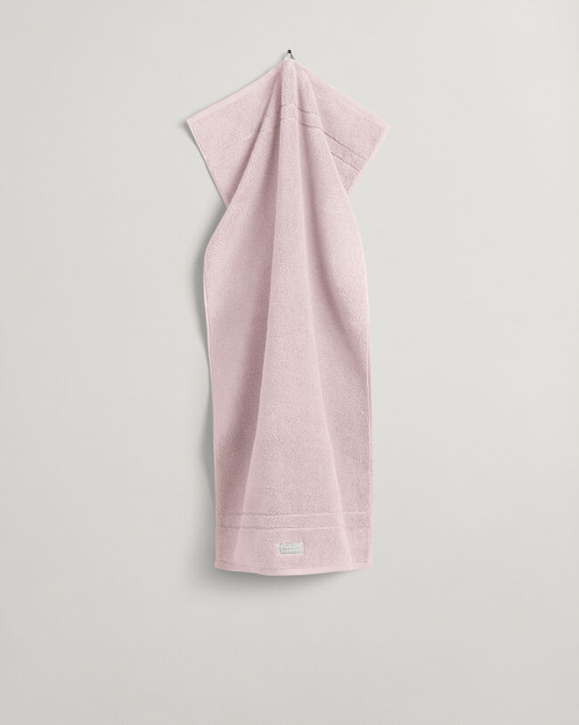 Premium Towel 50X100