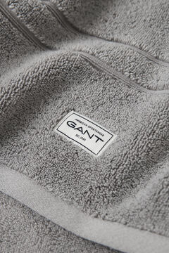 Premium Towel 70X140 — CONCRETE GREY 1