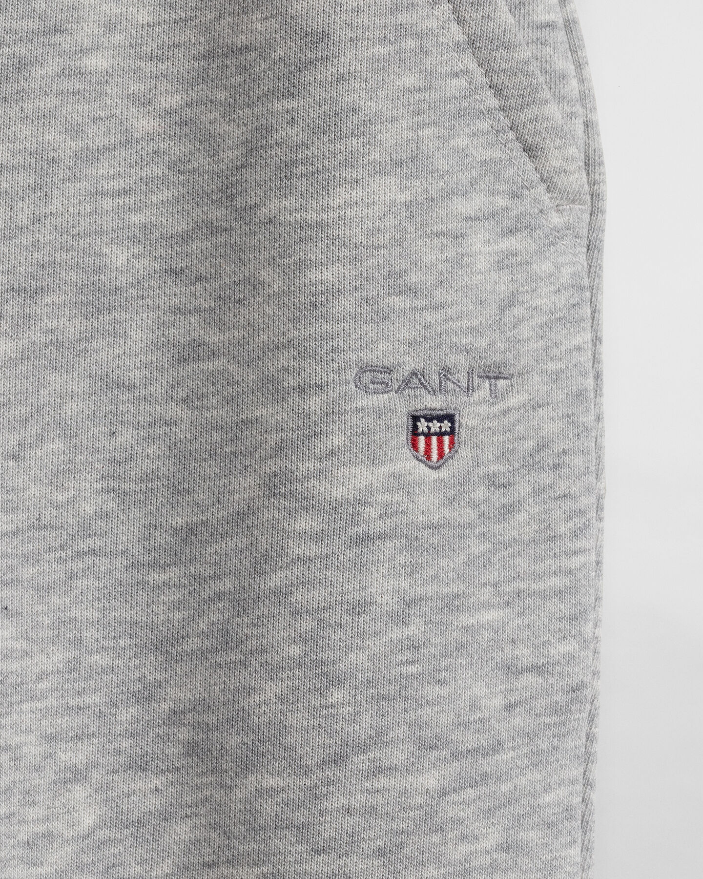 Boys Original Sweatpants