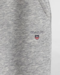 Boys Original Sweatpants