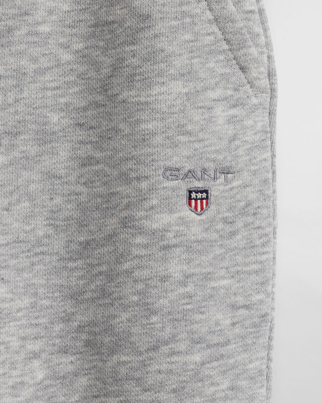 Boys Original Sweatpants