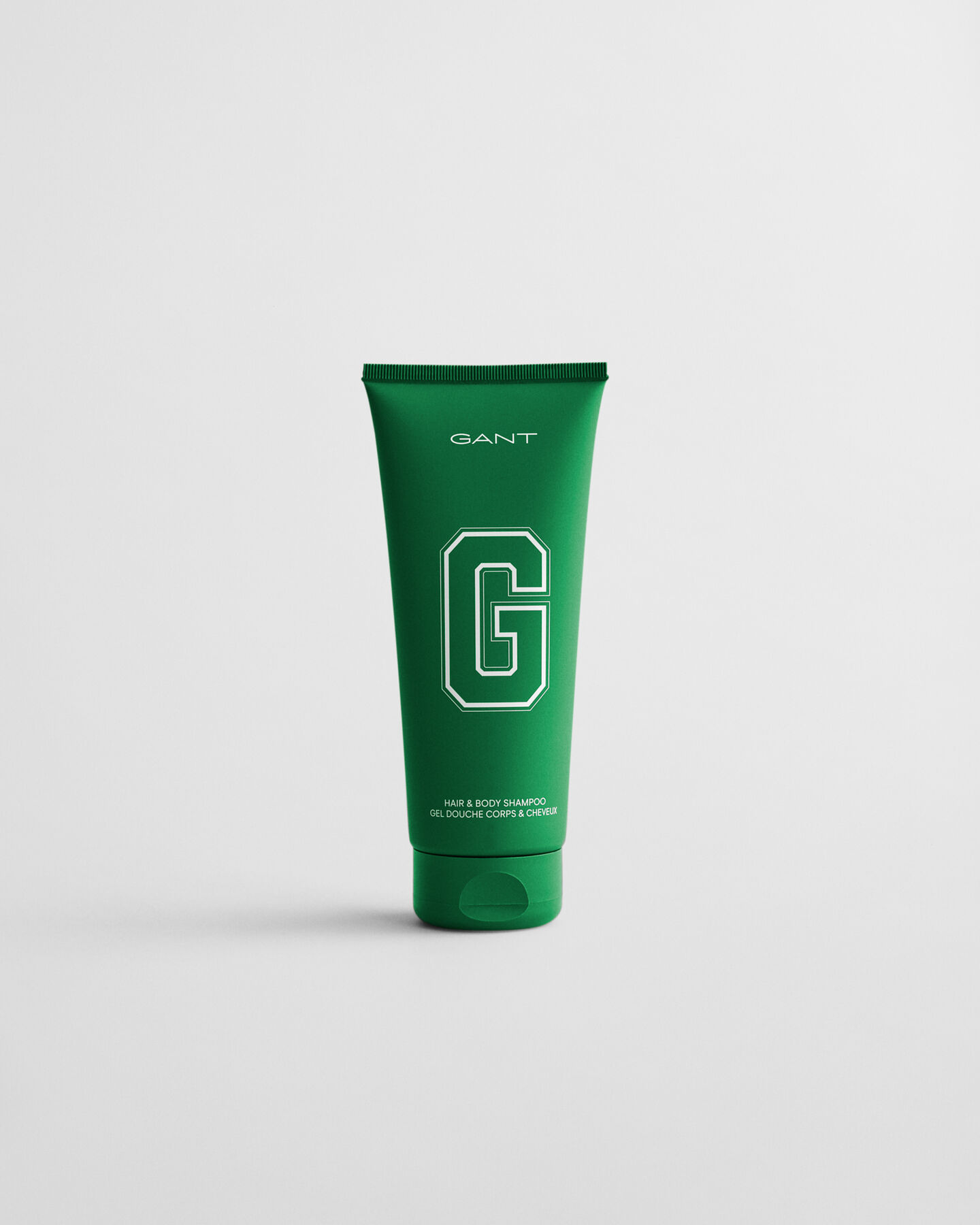 GANT Ivy Eau de Toilette Gift Set