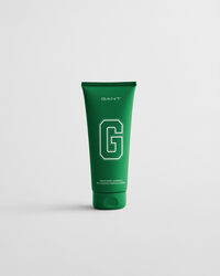 GANT Ivy Eau de Toilette Gift Set