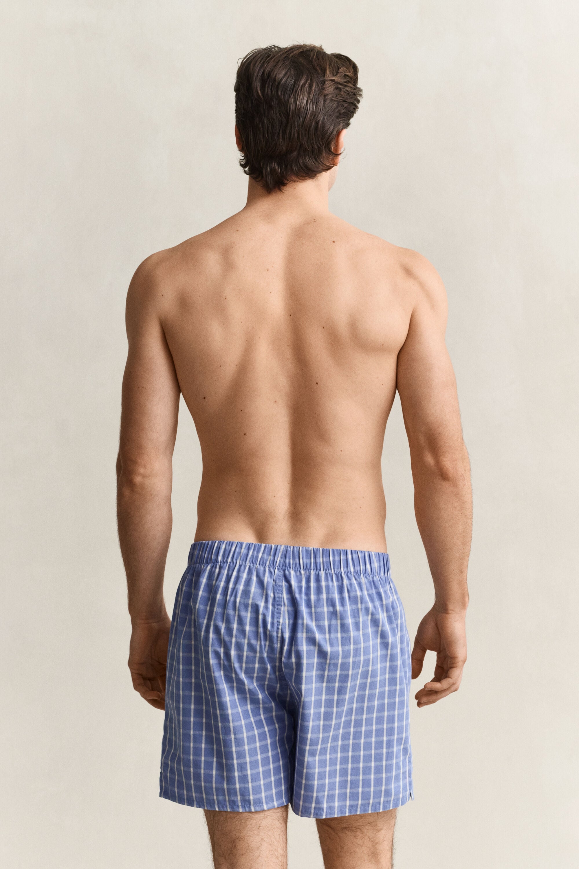 2-Pack Boxer Shorts
