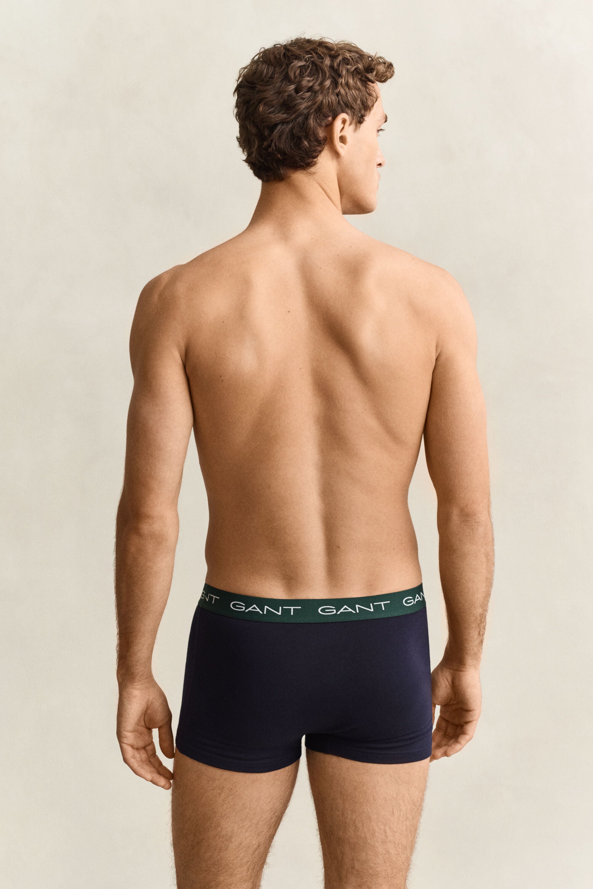 3-Pack Trunks