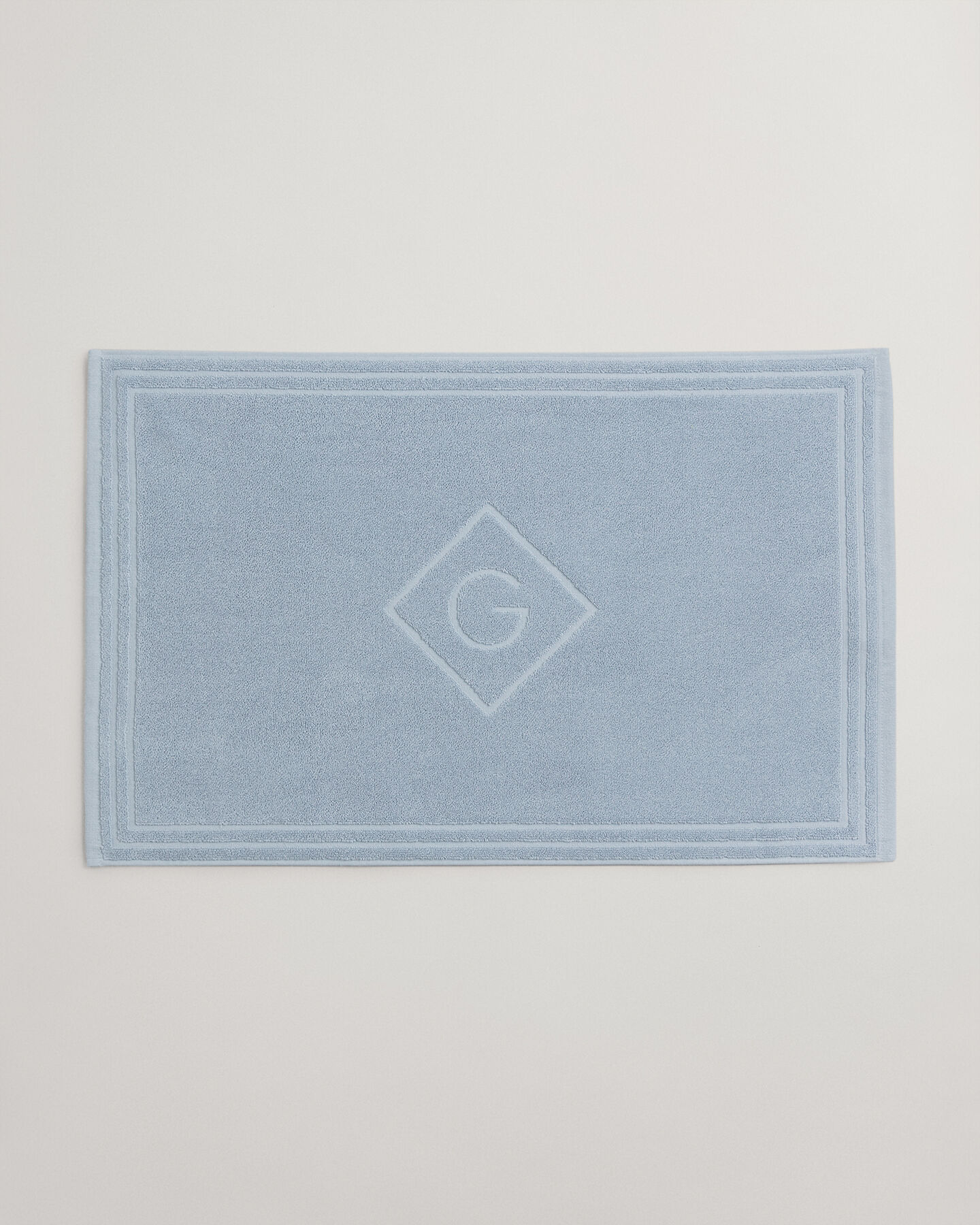 G Shower Mat 50X80