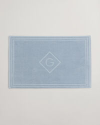 G Shower Mat 50X80