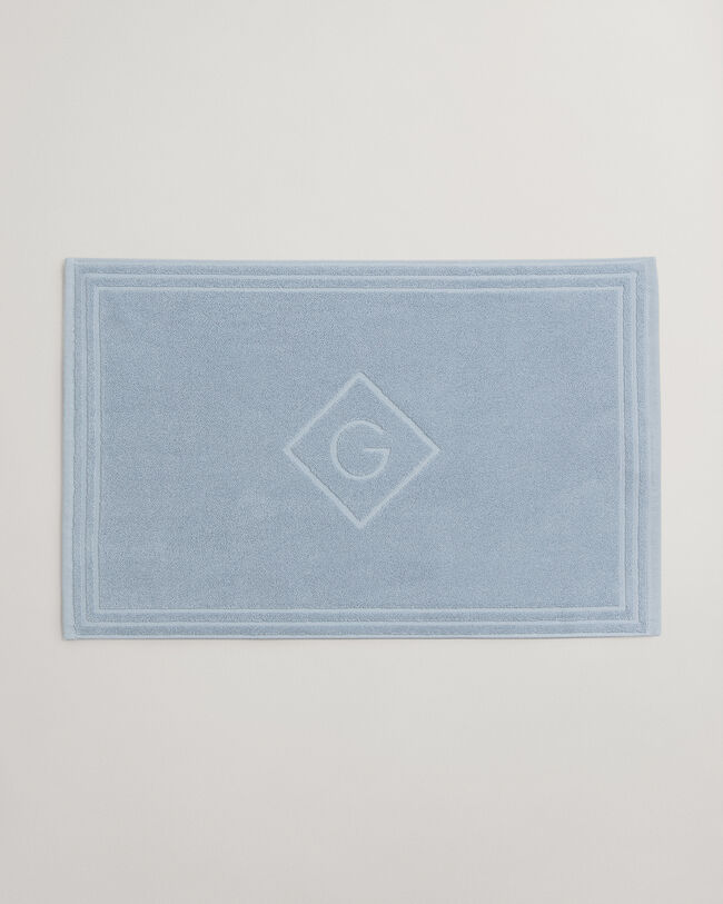 G Shower Mat 50X80
