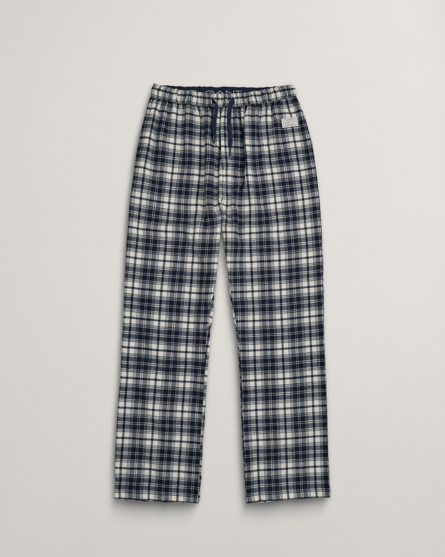 Flannel Pajama Pants