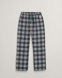 Flannel Pajama Pants