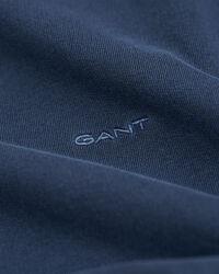 Sunfaded Crew Neck Sweatshirt